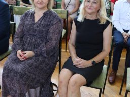 448749051931610282100254732502794448982710n